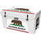 California Republic YETI Tundra 75 Hard Cooler Skin