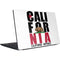 California White Block Dell Vostro Skin