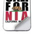 California White Block iPhone 12 Pro Max Skin
