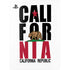 California White Block PS5 Digital Edition Console Skin