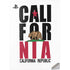 California White Block PS5 Digital Edition Console Skin