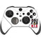 California White Block Xbox Elite Wireless Controller Series 2 Skin