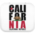California White Block YETI Roadie 24 Hard Cooler Skin