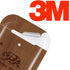 California Wood Flag Apple AirPods 2 Skin