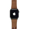 California Wood Flag Apple Watch Band 38-40mm
