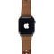 California Wood Flag Apple Watch Band 42-44mm