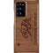 California Wood Flag Galaxy Note20 Ultra 5G Lite Case