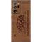 California Wood Flag Galaxy Note20 Ultra 5G Skin