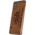 California Wood Flag Galaxy S20 Skin