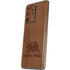 California Wood Flag Galaxy S20 Ultra 5G Skin