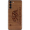 California Wood Flag Galaxy S21 5G Skin