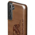 California Wood Flag Galaxy S21 Plus 5G Pro Case