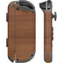 California Wood Flag Nintendo Joy-Con (L/R) Controller Skin