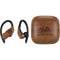 California Wood Flag PowerBeats Pro Skin
