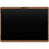 California Wood Flag Surface Pro 9 Skin