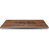 California Wood Flag Universal Laptop 13in (10.6 x 7.6in) Skin
