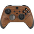 California Wood Flag Xbox Elite Wireless Controller Series 2 Skin