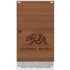 California Wood Flag Xbox Series S Skins