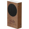 California Wood Flag Xbox Series S Console Skin