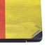 Cameroon Flag Distressed Dell Vostro Skin