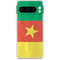 Cameroon Flag Distressed Google Pixel 8 Pro Skin