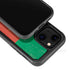 Cameroon Flag Distressed iPhone 13 Cargo Case