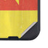 Cameroon Flag Distressed Otterbox Defender iPhone Skin