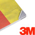 Cameroon Flag Distressed Surface Laptop 3 13.5in Skin