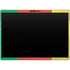 Cameroon Flag Distressed Surface Pro 8 Skin