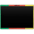 Cameroon Flag Distressed Surface Pro 9 Skin