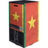 Cameroon Flag Distressed Xbox Series X Bundle Skin