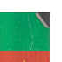 Cameroon Flag Distressed Xbox Series X Console Skin
