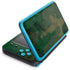 Camouflage Nintendo 2DS XL (2017) Skin
