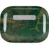Camouflage AirPods Pro 2nd Gen Skin