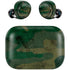 Camouflage Amazon Echo Buds Skin