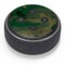 Camouflage Amazon Echo Dot Skin