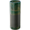 Camouflage Amazon Echo Skin