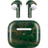 Camouflage Apple AirPods (3rd Gen 2021) Skin