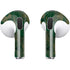 Camouflage Apple AirPods (3rd Gen 2021) Skin