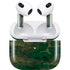 Camouflage Apple AirPods (3rd Gen 2021) Skin