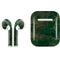 Camouflage Apple AirPods Skin