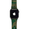 Camouflage Apple Watch Band 38-40mm