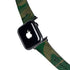Camouflage Apple Watch Band 38-40mm