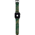 Camouflage Apple Watch Band 38-40mm