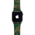 Camouflage Apple Watch Band 42-44mm