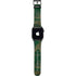 Camouflage Apple Watch Band 42-44mm