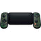 Camouflage Backbone One for iPhone Game Controller Skin