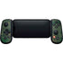 Camouflage Backbone One for iPhone Game Controller Skin