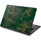 Camouflage Dell Chromebook Skin
