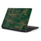 Camouflage Samsung Chromebook Skin